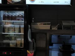 菜单-蒙自源米线大王(东站店)