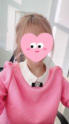 点击看大图 -IN HAIR艺术+造型