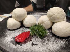 -王厚元饺子·辽菜·烤鸭(工会大厦店)