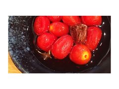 -厝内小眷村(天河南一路店)