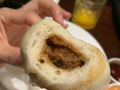 -海味世家·家常菜馆(明州里店)