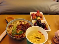 -足莲得·足道SPA(滨湖银泰店)