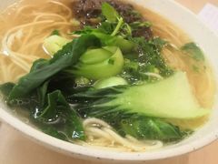 -面点王(石厦分店)