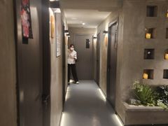 -施奈儿.洗头頭療.按摩SPA.采耳(上梅林店)