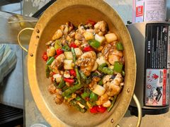 -丽华园(青少年宫店)