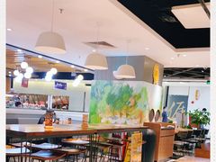 -乐凯撒披萨(正佳广场店)