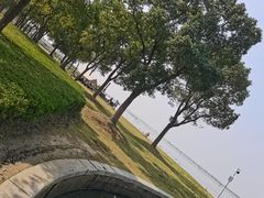 -阳澄湖半岛旅游度假区