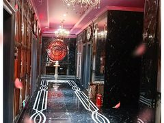 -麦乐星KTV(武清创意米兰店)