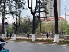 -云南省图书馆