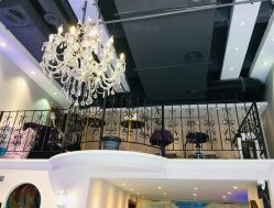-RL Nail·瑞丽美甲美睫品牌原创店