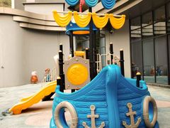 -巽寮印象美食部落餐厅·海鲜·地方特色菜(惠州体验店)