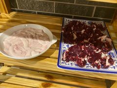 -大戚饭店(泰华路店)