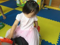 -廊坊固安福朋喜来登酒店