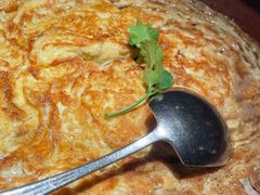 -花马天堂云南餐厅 Lost Heaven(外滩店)