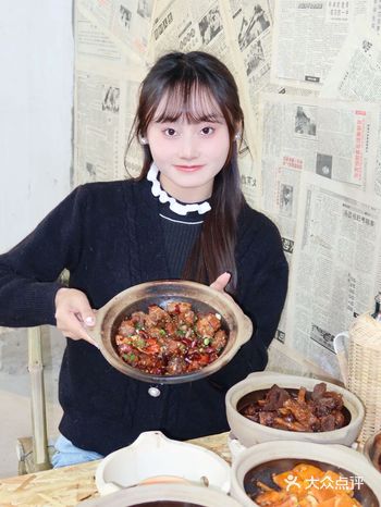 “饿”性循环我的快樂补给站