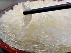 -鹤睦鱼生·啫啫煲·海鲜(保利百合店)