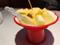 -四道菜·福建菜馆(建邺金鹰店)