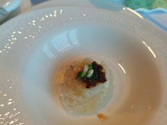 -富力丽思卡尔顿酒店·丽轩中餐厅