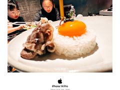 -焱铁烧·黑毛和牛专门店(杭州嘉里中心店)