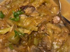 -小天厨民间菜馆(深圳街店)