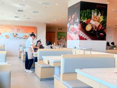 -呷哺呷哺 黄金牧场 (中发百旺店)