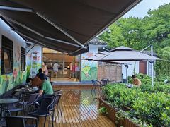 -汉庭(杭州灵隐寺龙井路店)