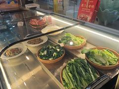 -202特色排档(五缘湾店)