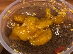 -禅泉冰粉(24城店)