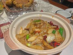 -真定郝家排骨(正定县总店)