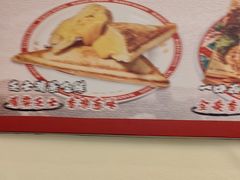 -孖记茶档·热腾茶餐(乐峰店)