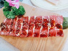 -猫抓烤肉(春熙路店)