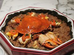 厦门红鲟蒸米糕-遇外滩(BFC外滩金融中心店)