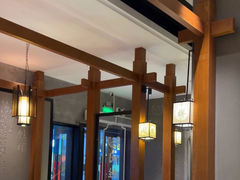 -同胜祥清真新豫菜(丰乐路总店)