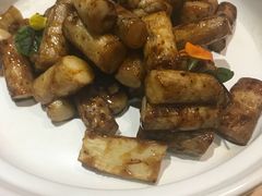 -天和晟烤鸭店(玉泉西街店)