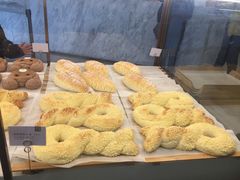 -奈雪的茶(漫广场店)