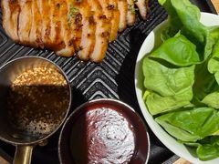 -小大董·烤鸭(五棵松店)