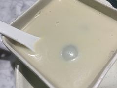 -发记甜品(豉油街店)