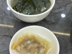 -奉天蚨祥饺子馆