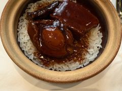 -福1015(愚园路店)