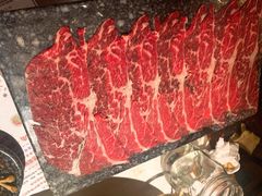 -哥老官重庆美蛙鱼头(西湖银泰十一哥店)