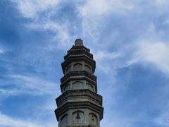-颐和园