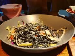 -杂咖zacup(领展中心城店)