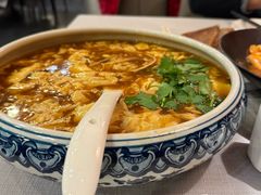 -峨嵋酒家(牡丹园店)