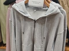 -江南环球港