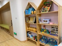 -珠江钢琴艺术中心(文一路店)