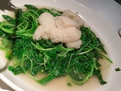 竹荪米西-皇朝会.经典传统粤菜(外滩店)