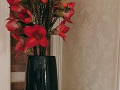 -大鸭梨烤鸭(左家庄店)