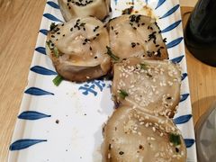 -陈家生煎(世茂双子塔店)