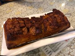 -文三里屯面馆(三里屯店)