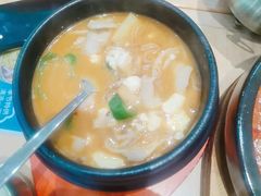 -米村拌饭(摩码广场店)
